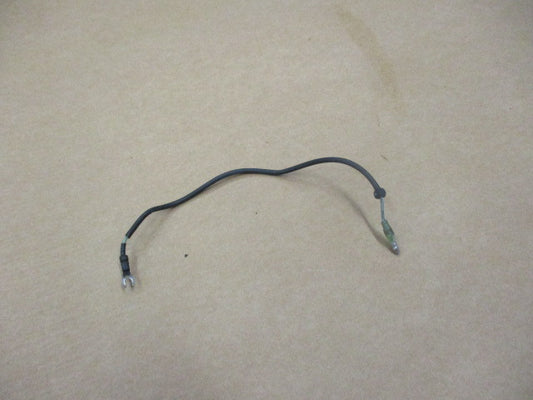 Cable électrique de point mort pour Yamaha 125 DTRE (DE061) - DTX (DE062)