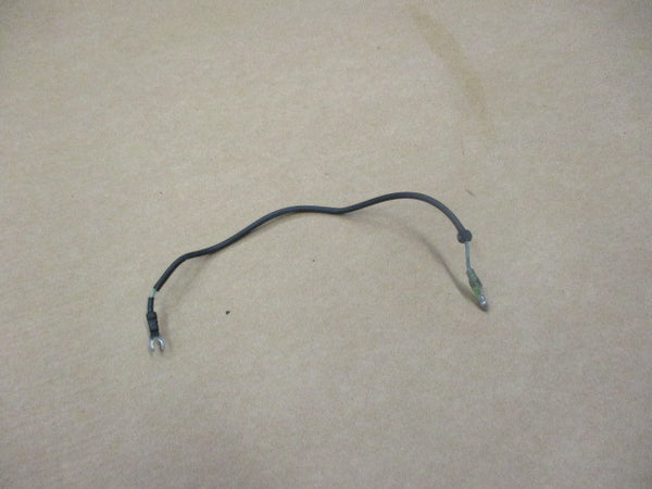 Cable électrique de point mort pour Yamaha 125 DTRE (DE061) - DTX (DE062)