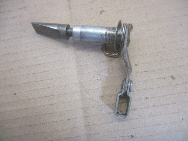 Commande d'embrayage pour Yamaha 125 TY