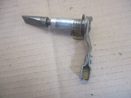 Commande d'embrayage pour Yamaha 125 TY