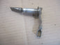 Commande d'embrayage pour Yamaha 125 TY