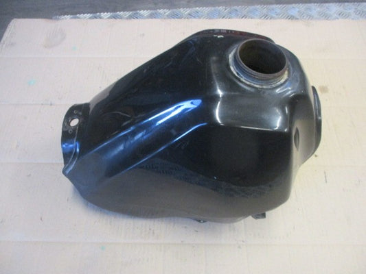 Réservoir pour Yamaha 600 XT - 43F