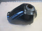 Réservoir pour Yamaha 600 XT - 43F