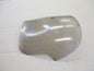 Bulle pour Yamaha 125 Ténéré - BLG