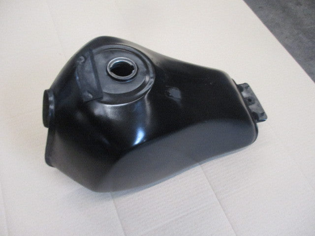 Réservoir essence pour Honda 125 NX Transcity - JD12