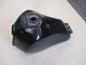 Réservoir essence pour Honda 125 NX Transcity - JD12