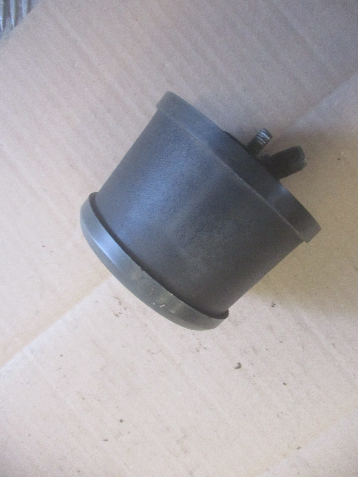 Compteur pour Honda 125 CBT - CB125T - 125 Twin