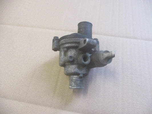 Calorstat pour Yamaha 850 TDM - 4TX - 1999/2001
