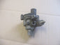Calorstat pour Yamaha 850 TDM - 4TX - 1999/2001