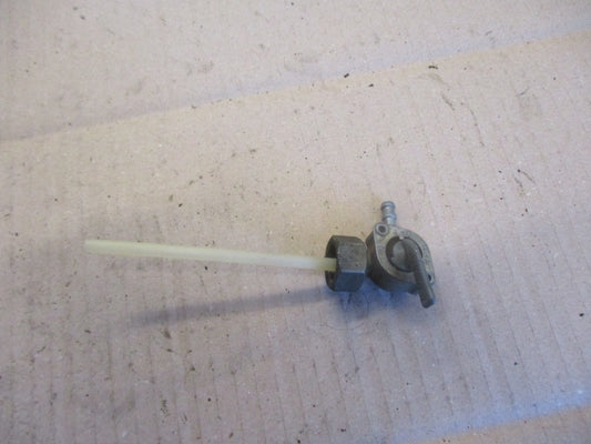 Robinet essence pour Honda 125 CBT - CB125T - 125 Twin