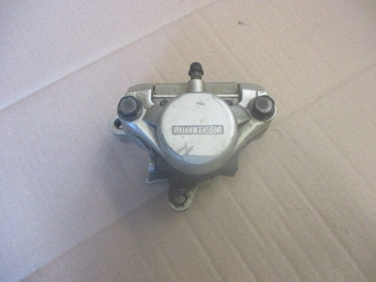 Etrier de frein arrière pour Yamaha 750 FZX - 2JE - 4AM