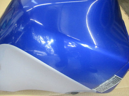 Réservoir pour Honda 600 Transalp - PD06 - PD10