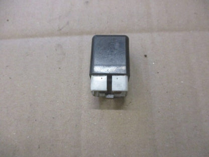 Bloc électrique 25G-01 pour Yamaha 600 XTZ - 3AJ