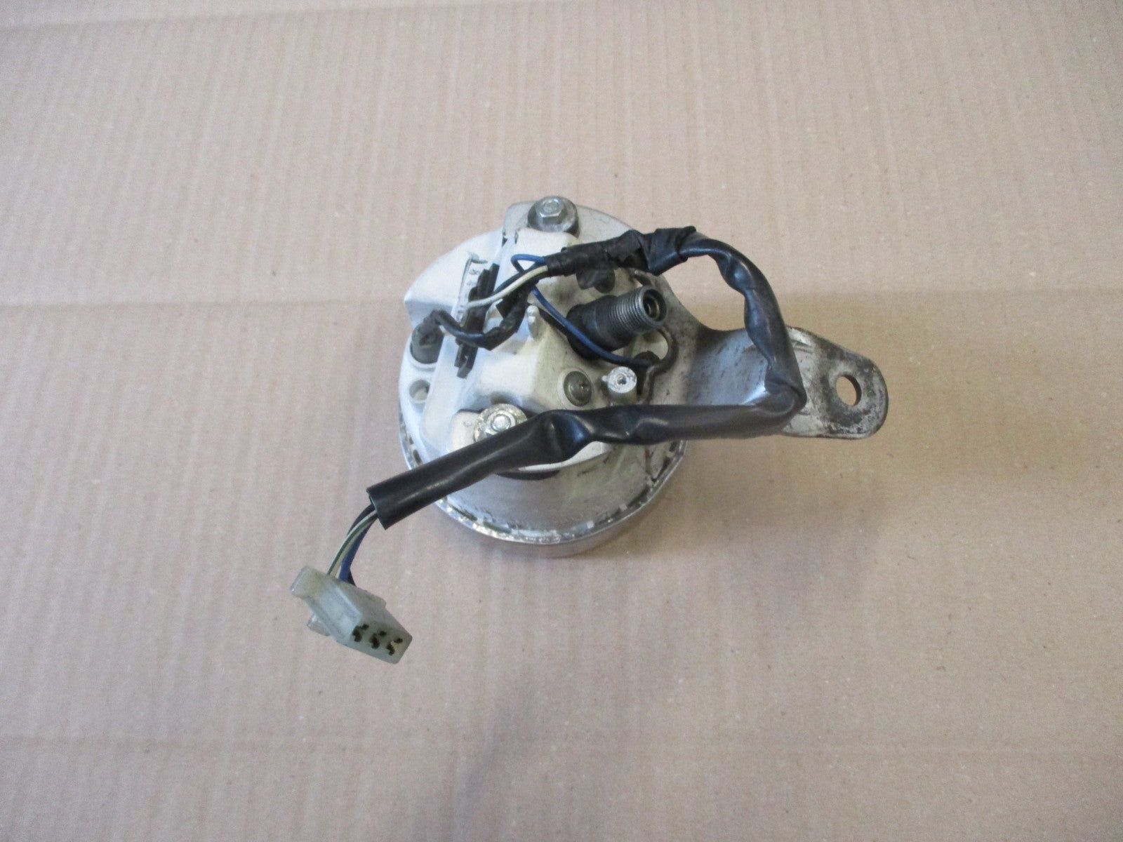 Compteur pour Yamaha 750 FZX - 2JE - 4AM