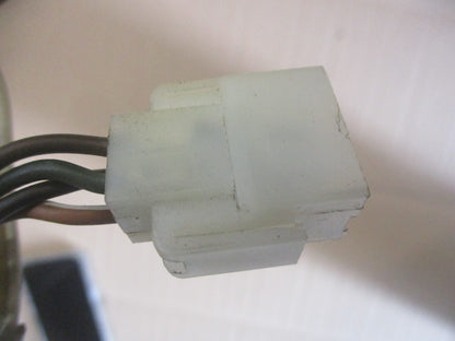 Commodo gauche pour Yamaha 125 XT - 12V - 3YU