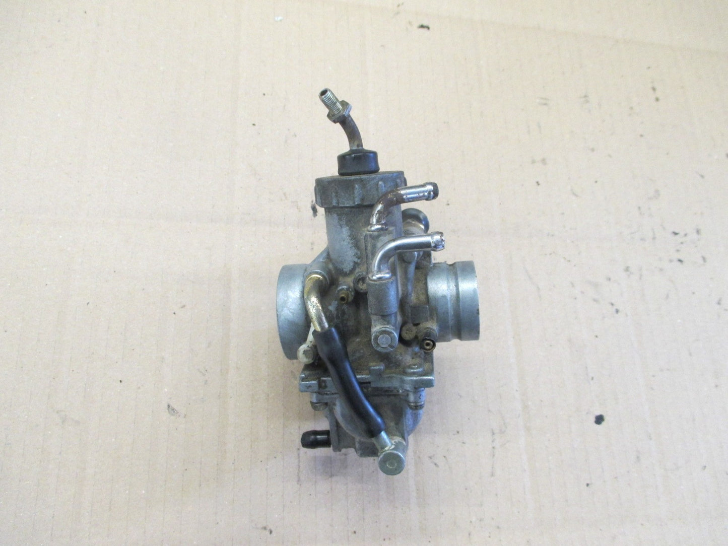 Carburateur d'origine pour Yamaha 125 DTR - 3BP