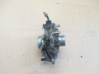 Carburateur d'origine pour Yamaha 125 DTR - 3BP