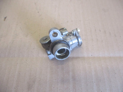 Pompe à huile pour Honda 125 MTX - JD05 - JD07