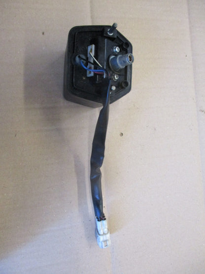 Compteur pour Yamaha 125 TW - DE01 - DE054