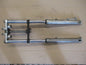 Fourche pour Honda 125 Rebel - JC24A - JC26A