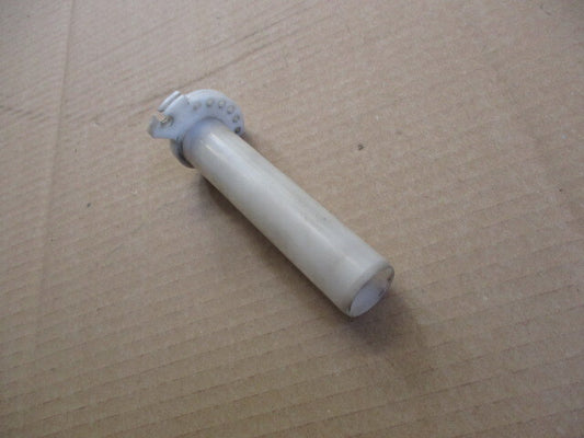 Poignée d'accélérateur pour Yamaha 125 TDR - 4FU / 5AE