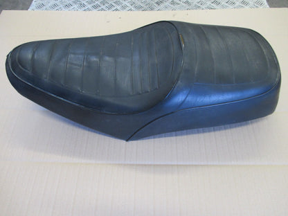 Selle pour Yamaha 125 SR - 10F