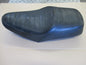 Selle pour Yamaha 125 SR - 10F