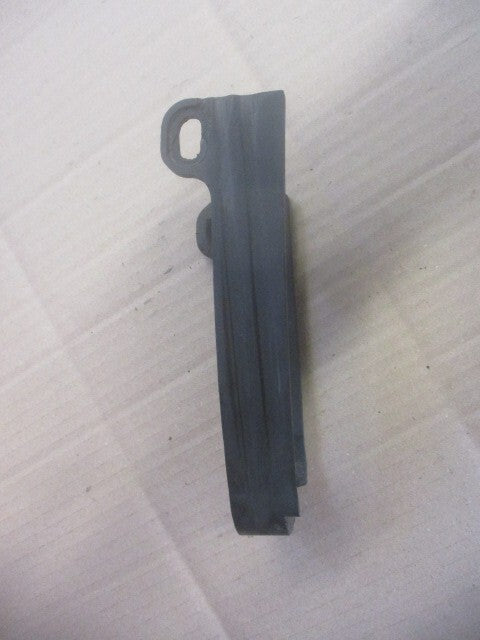 Patin de chaîne pour Honda 125 NX - JD12