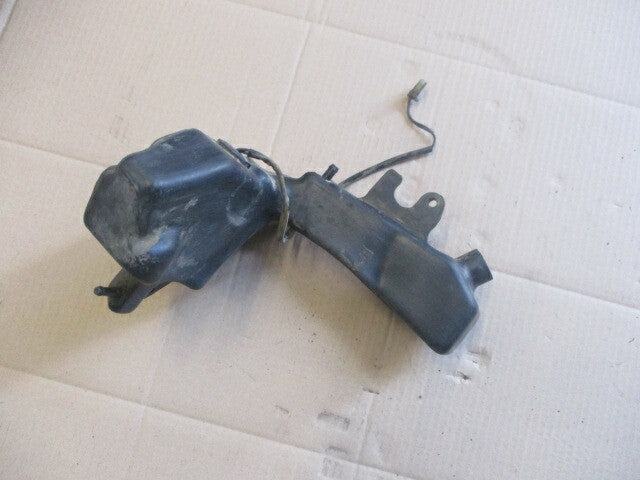 Réservoir d'huile pour Suzuki 125 TSR - SF15A