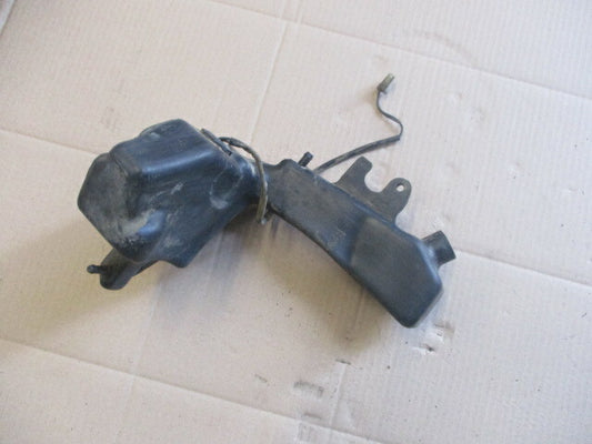 Réservoir d'huile pour Suzuki 125 TSR - SF15A