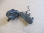 Réservoir d'huile pour Suzuki 125 TSR - SF15A