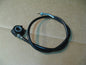Entraineur de compteur + cable pour Yamaha 850 TDM - 3VD