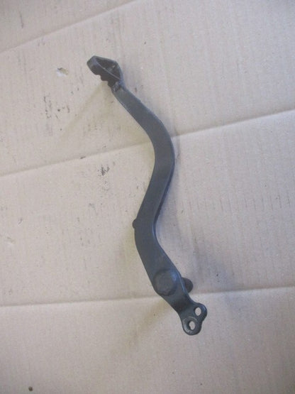 Pédale de frein pour Honda 650 NX Dominator - RD08A