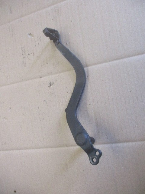 Pédale de frein pour Honda 650 NX Dominator - RD08A
