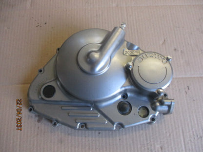 Carter d'embrayage pour Suzuki 650 DR RS SE - SP43A