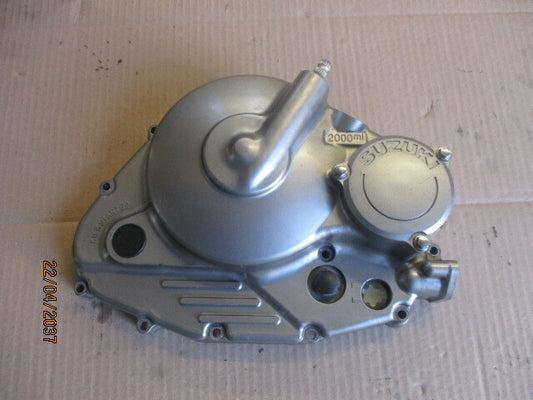 Carter d'embrayage pour Suzuki 650 DR RS SE - SP43A