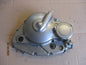 Carter d'embrayage pour Suzuki 650 DR RS SE - SP43A
