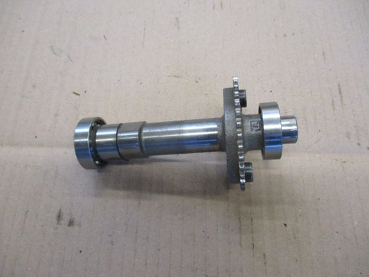 Arbre à came avant pour Honda 125 XLV Varadéro - JC32