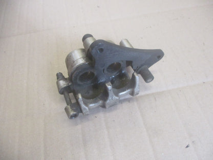 Etrier de frein avant pour Honda 125 CBF - JC40A