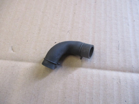 Tuyauterie reniflard d'huile pour Suzuki 125 DR - SF44A