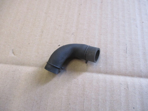Tuyauterie reniflard d'huile pour Suzuki 125 DR - SF44A