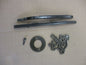 Distribution pour Honda 650 NX - SLR - FX - VIGOR - RD09 - RD02 - RD08