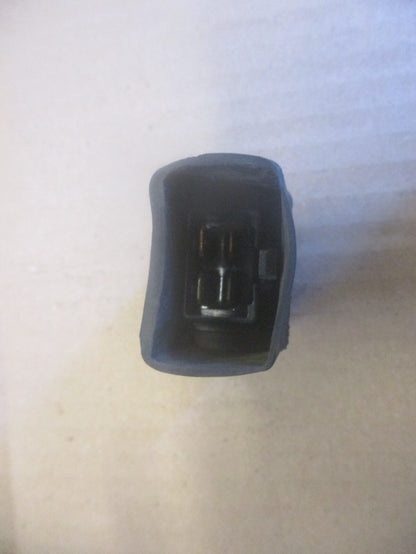 Bloc électrique Honda 750 VFR - RC36 - Phase 1 - 1990 / 1993