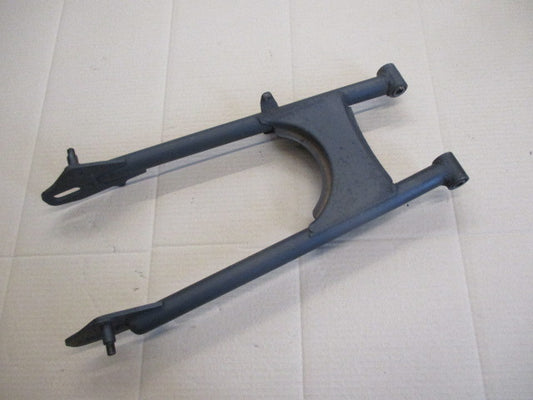 Bras oscillant pour Yamaha 125 SR - 10F
