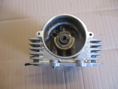 Culasse avant complète pour Yamaha 125 XV Virago - 5AJ