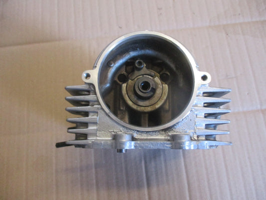 Culasse avant complète pour Yamaha 125 XV Virago - 5AJ