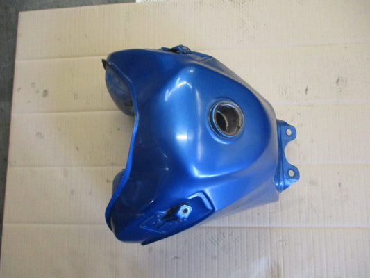 Réservoir d'essence pour Suzuki 650 DR RS SE - SP42A - SP43A