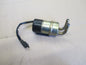 Pompe essence pour Honda 750 VFR - RC24