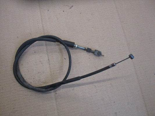 Cable d'embrayage pour Suzuki 125 GN - NF41A