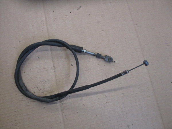 Cable d'embrayage pour Suzuki 125 GN - NF41A